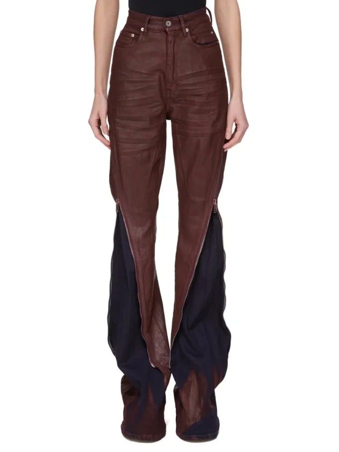 DRKSHDW – BYXOR DS02E7301SDSW-43X