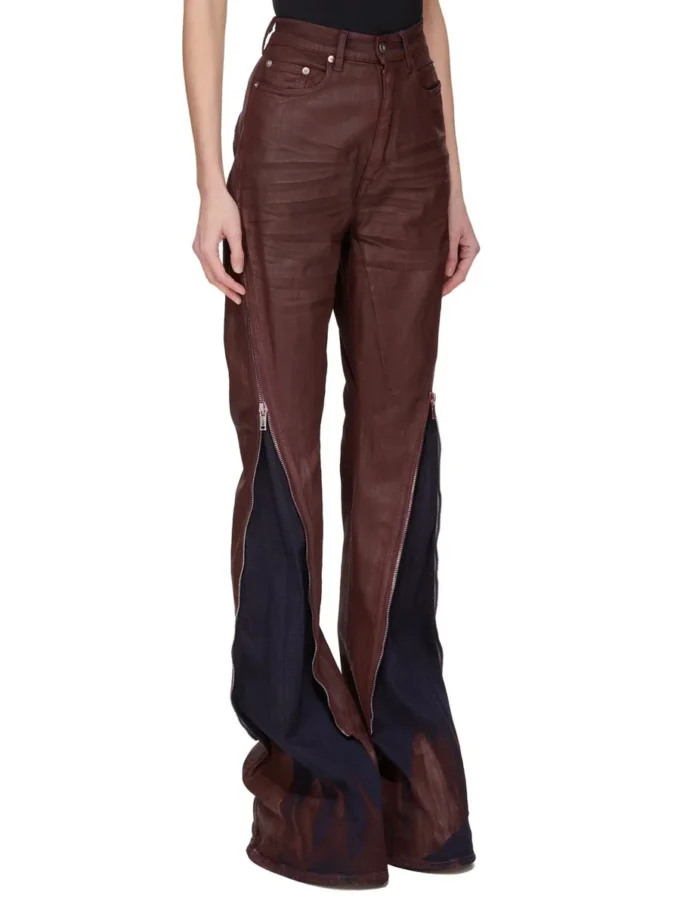 DRKSHDW – BYXOR DS02E7301SDSW-43X