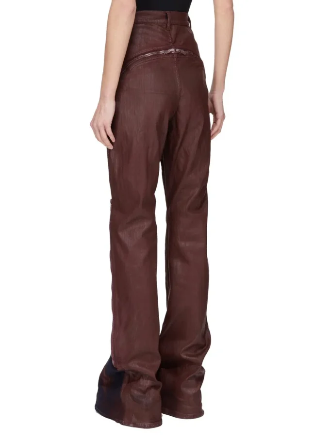 DRKSHDW – BYXOR DS02E7301SDSW-43X