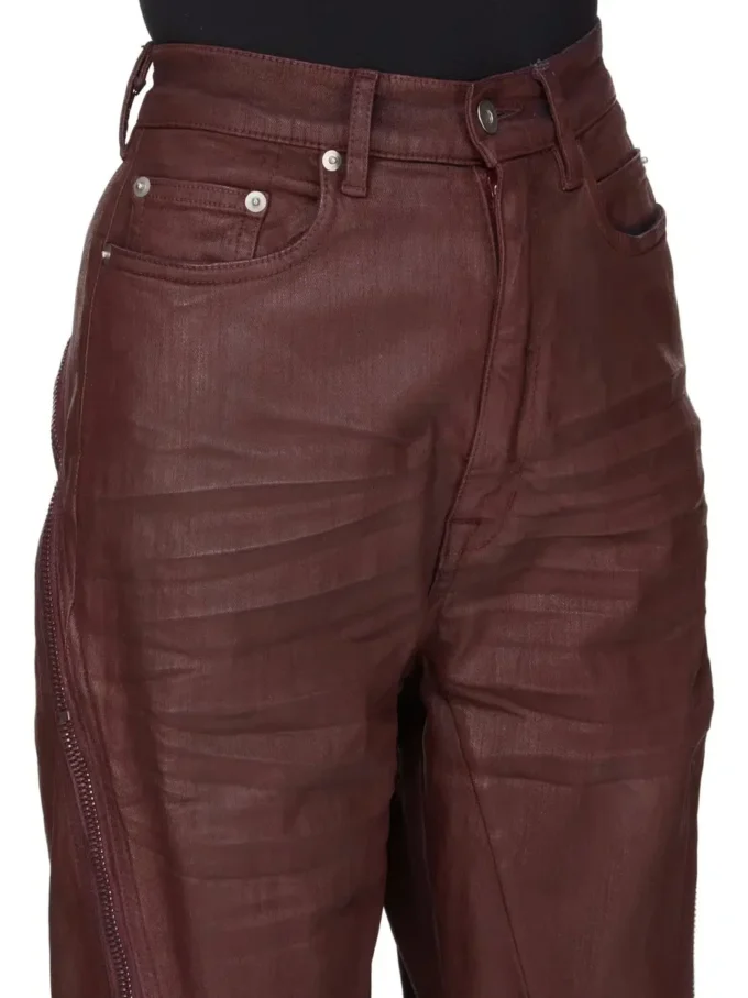 DRKSHDW – BYXOR DS02E7301SDSW-43X