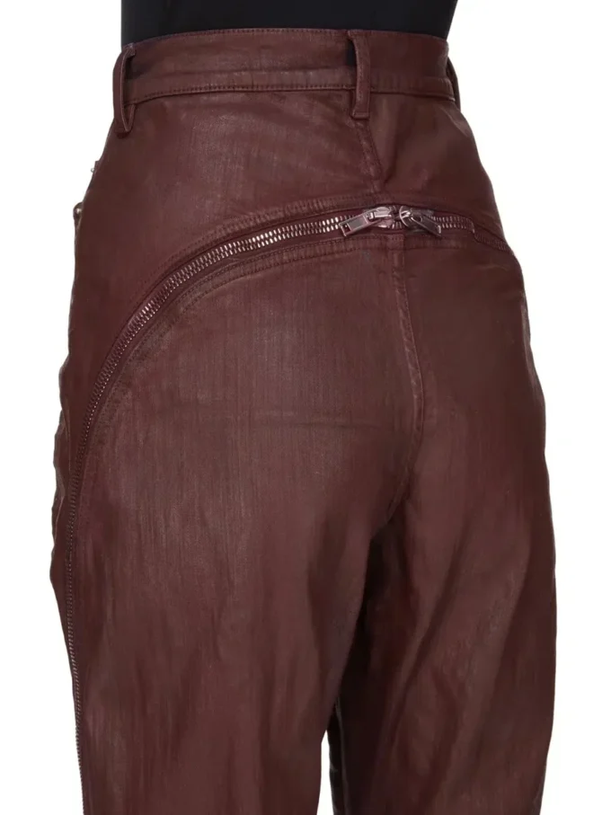 DRKSHDW – BYXOR DS02E7301SDSW-43X