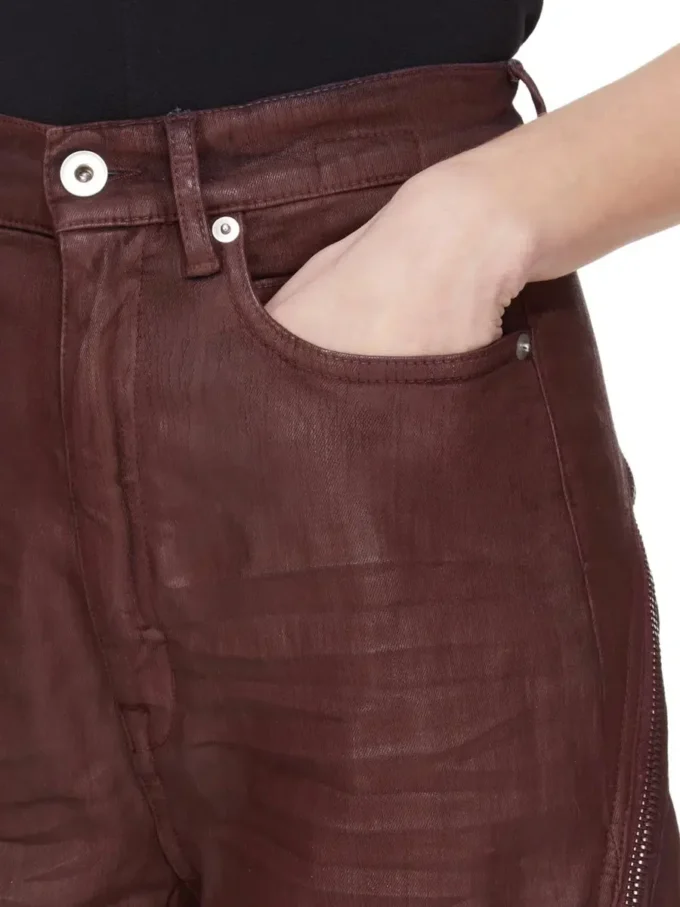 DRKSHDW – BYXOR DS02E7301SDSW-43X