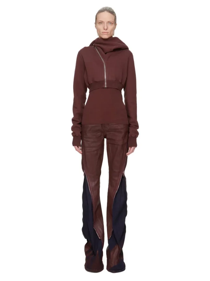 DRKSHDW – BYXOR DS02E7301SDSW-43X