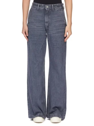 DRKSHDW – BYXOR DS02E7305DGY-58