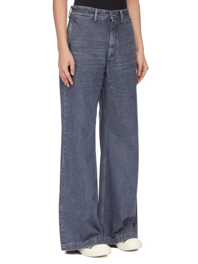 DRKSHDW – BYXOR DS02E7305DGY-58