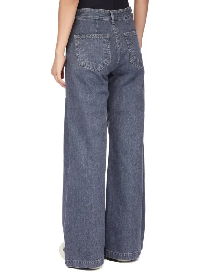 DRKSHDW – BYXOR DS02E7305DGY-58