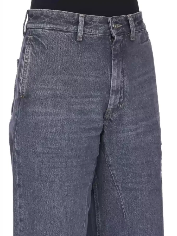 DRKSHDW – BYXOR DS02E7305DGY-58