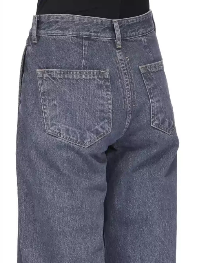 DRKSHDW – BYXOR DS02E7305DGY-58