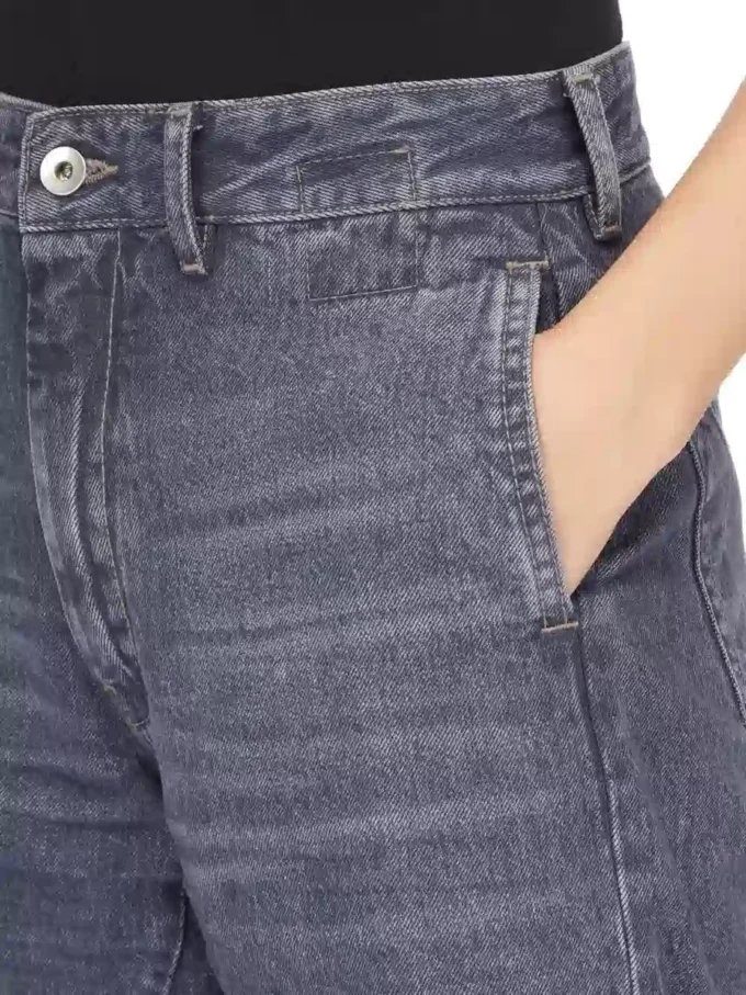 DRKSHDW – BYXOR DS02E7305DGY-58