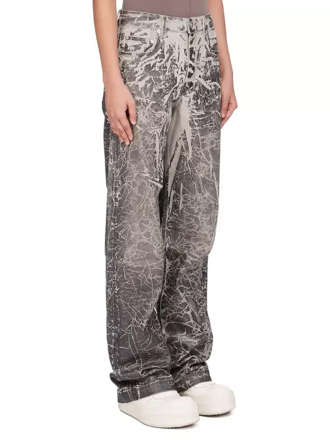 DRKSHDW – BYXOR DS02E7305SDWF-59