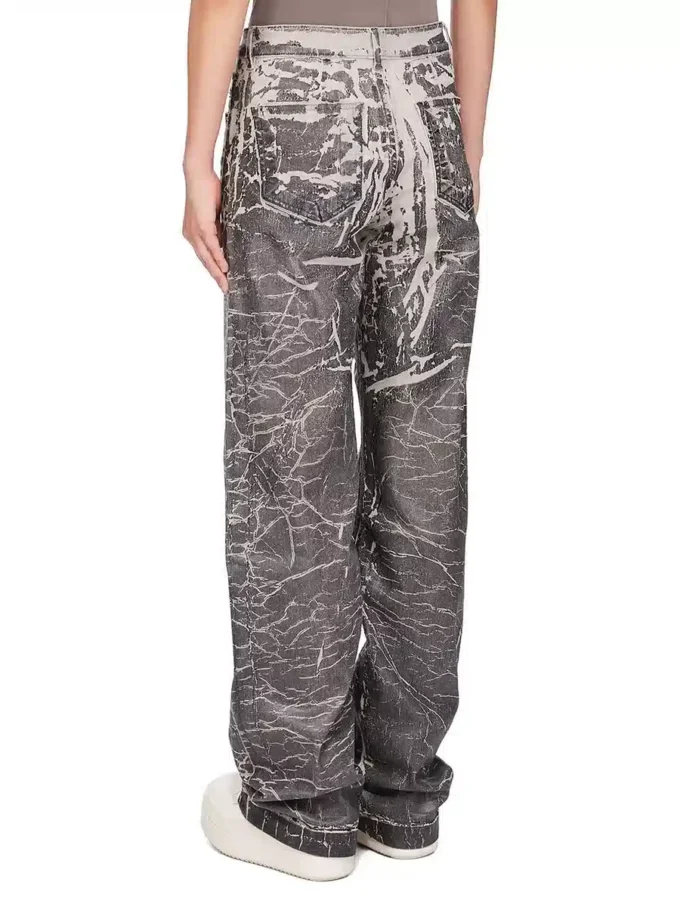 DRKSHDW – BYXOR DS02E7305SDWF-59