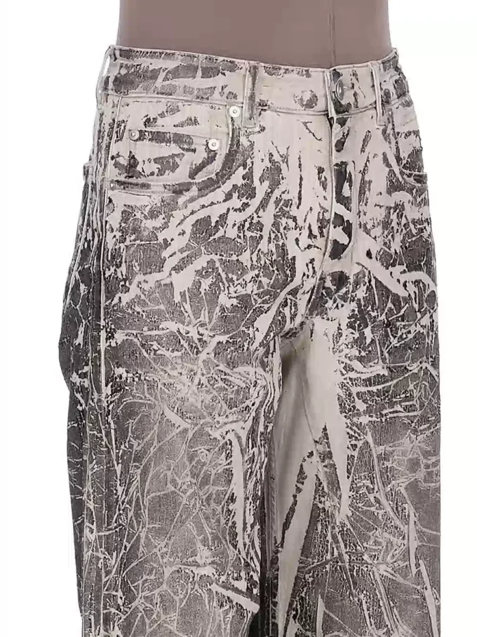 DRKSHDW – BYXOR DS02E7305SDWF-59