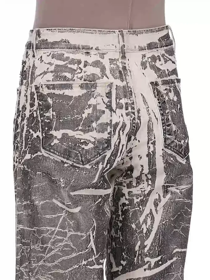 DRKSHDW – BYXOR DS02E7305SDWF-59