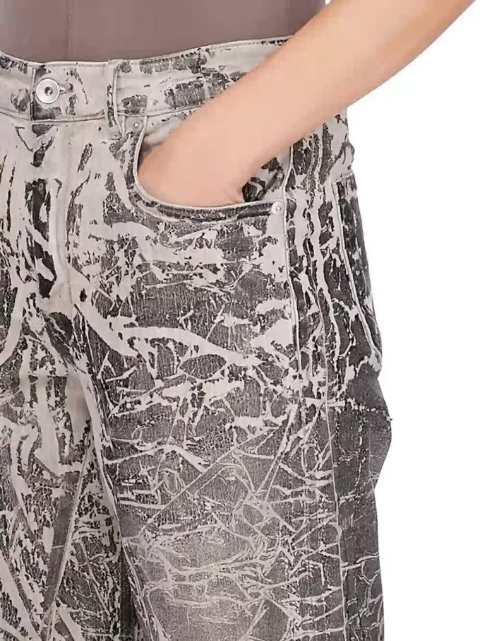 DRKSHDW – BYXOR DS02E7305SDWF-59