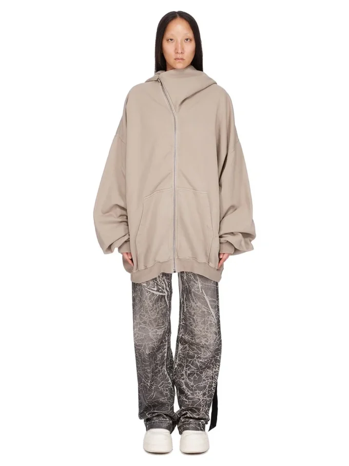 DRKSHDW – BYXOR DS02E7305SDWF-59