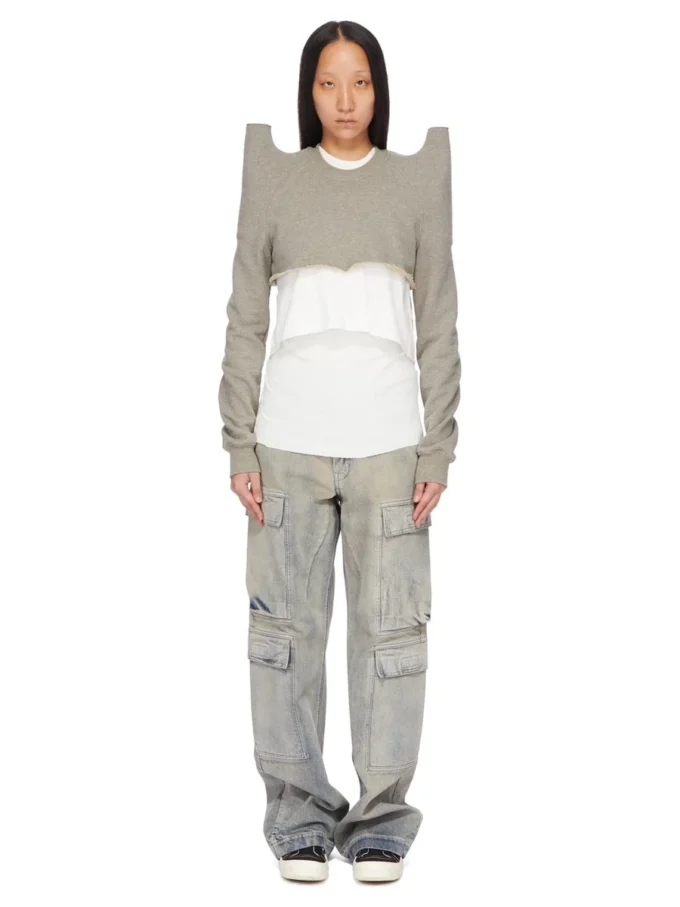 DRKSHDW – BYXOR DS02E7308DMP-38