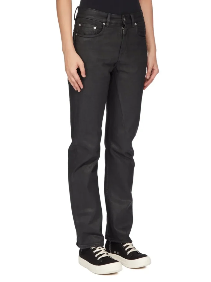 DRKSHDW – BYXOR DS02E7310BW-99X