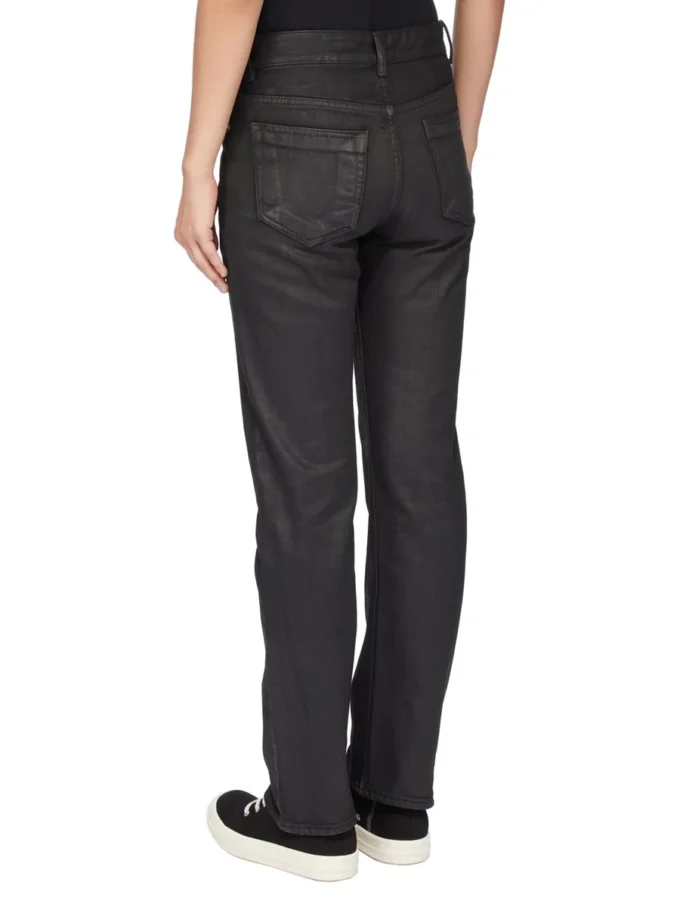 DRKSHDW – BYXOR DS02E7310BW-99X