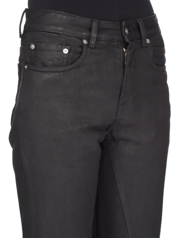 DRKSHDW – BYXOR DS02E7310BW-99X