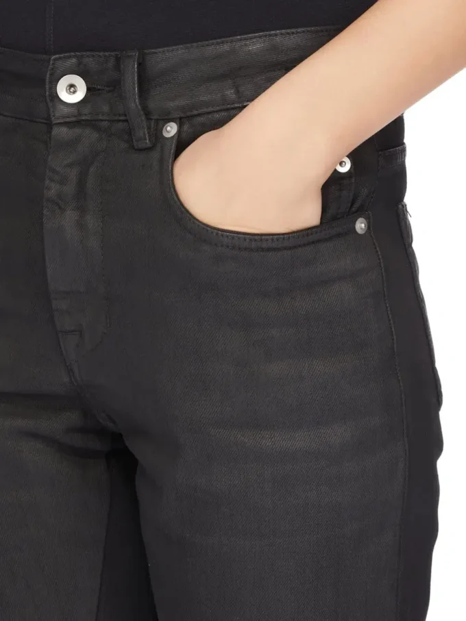 DRKSHDW – BYXOR DS02E7310BW-99X