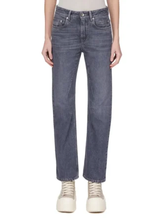 DRKSHDW – BYXOR DS02E7310DGY-58