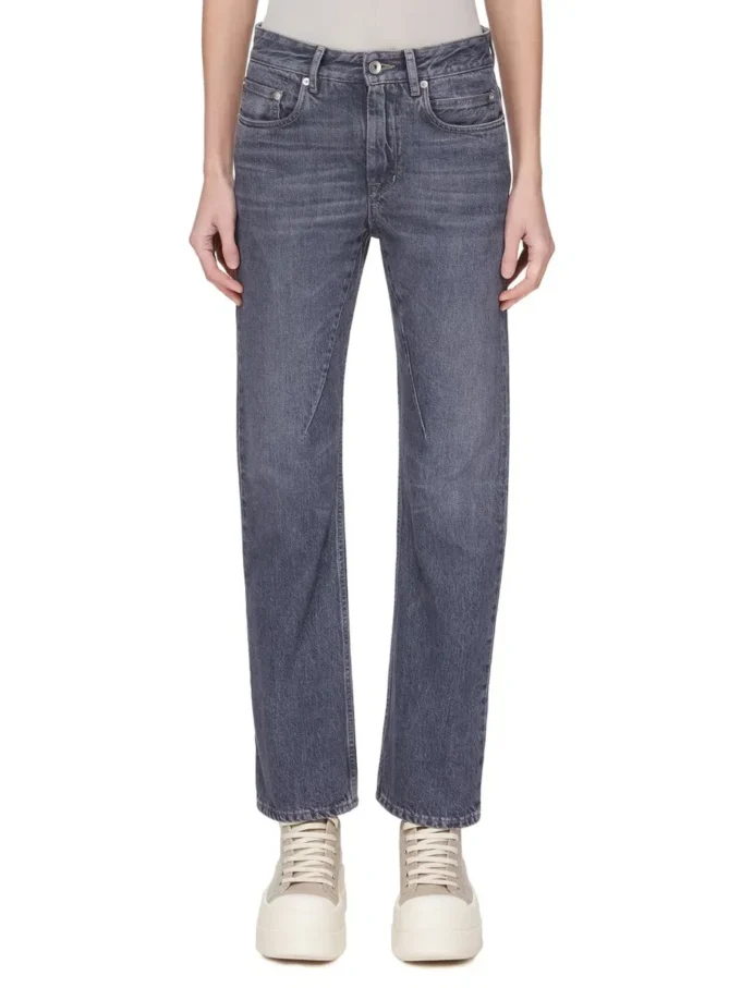 DRKSHDW – BYXOR DS02E7310DGY-58