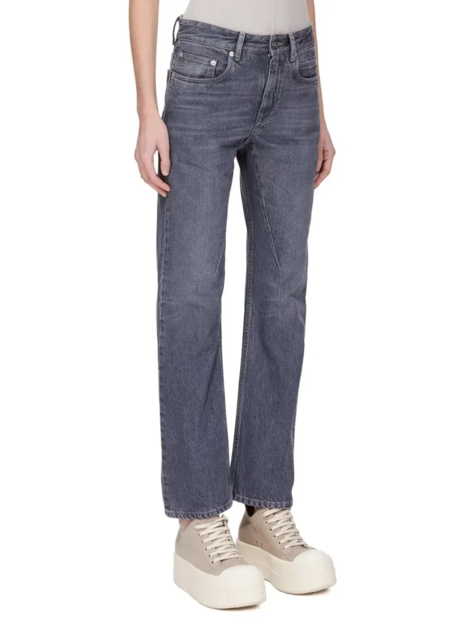 DRKSHDW – BYXOR DS02E7310DGY-58