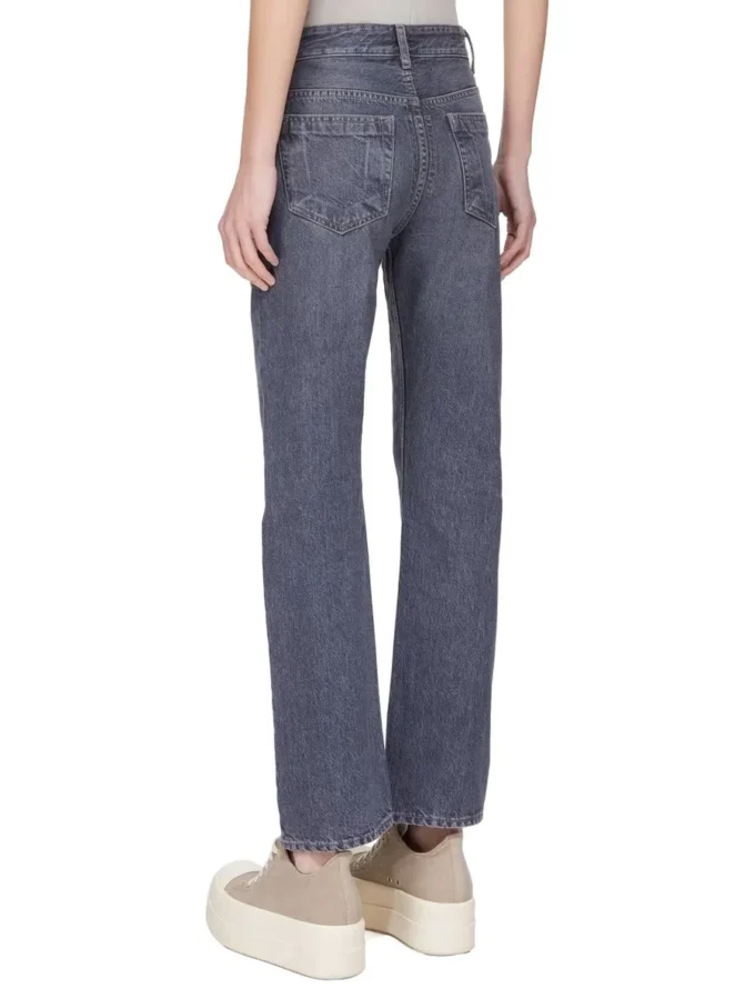 DRKSHDW – BYXOR DS02E7310DGY-58