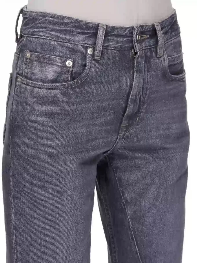 DRKSHDW – BYXOR DS02E7310DGY-58