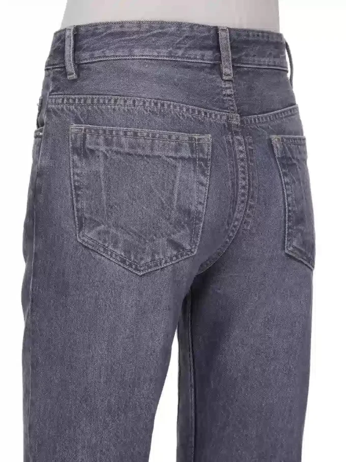 DRKSHDW – BYXOR DS02E7310DGY-58