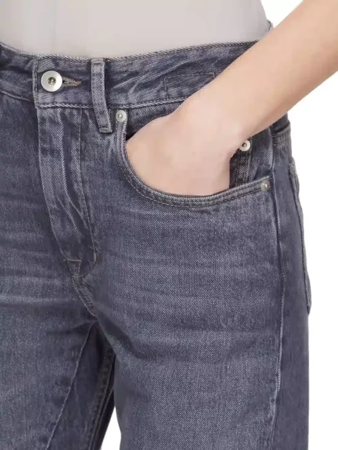 DRKSHDW – BYXOR DS02E7310DGY-58