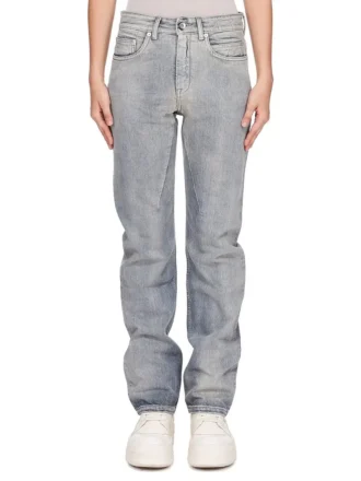 DRKSHDW – BYXOR DS02E7310DMP-38