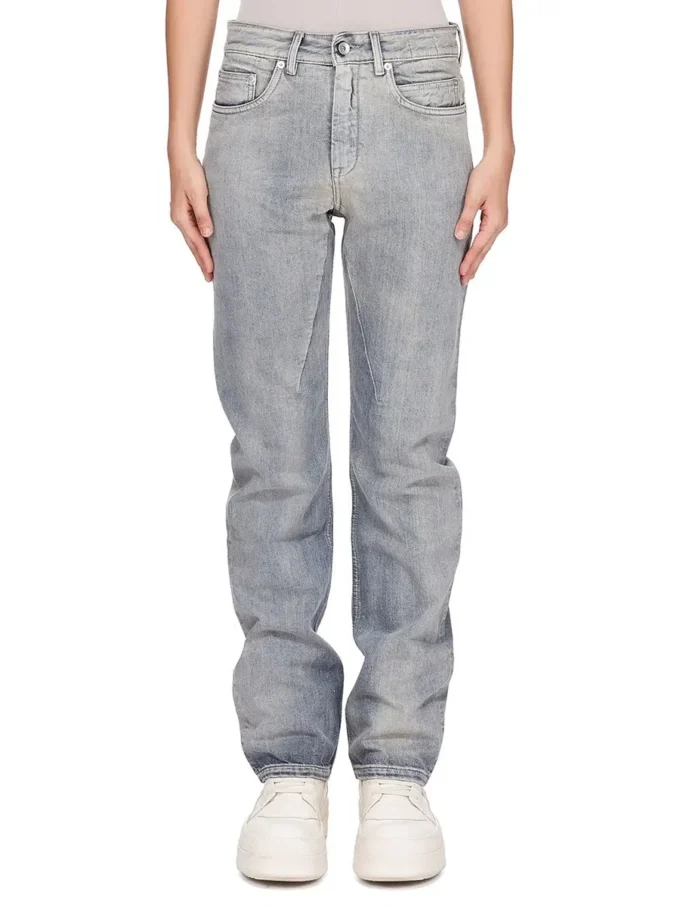 DRKSHDW – BYXOR DS02E7310DMP-38