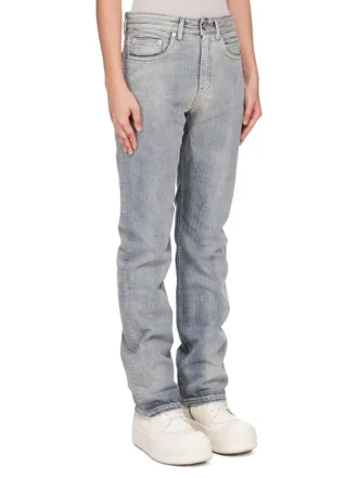 DRKSHDW – BYXOR DS02E7310DMP-38