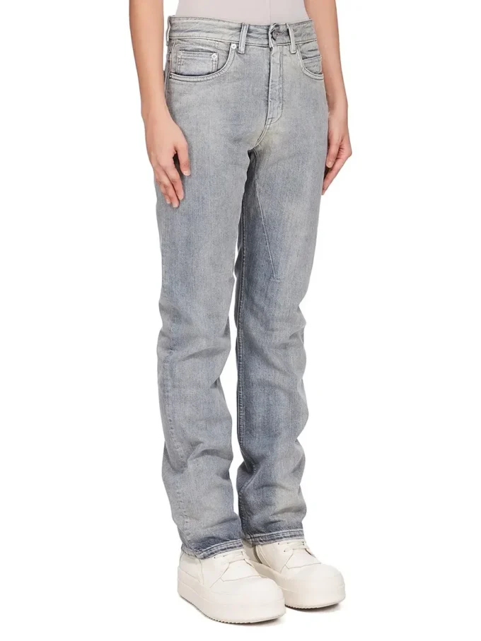 DRKSHDW – BYXOR DS02E7310DMP-38