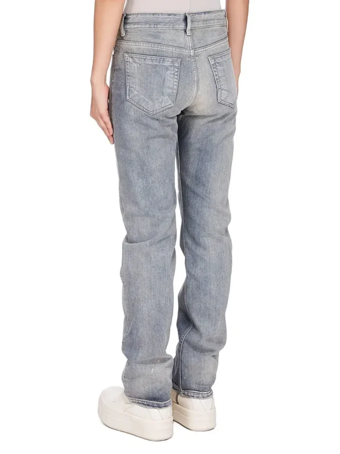 DRKSHDW – BYXOR DS02E7310DMP-38