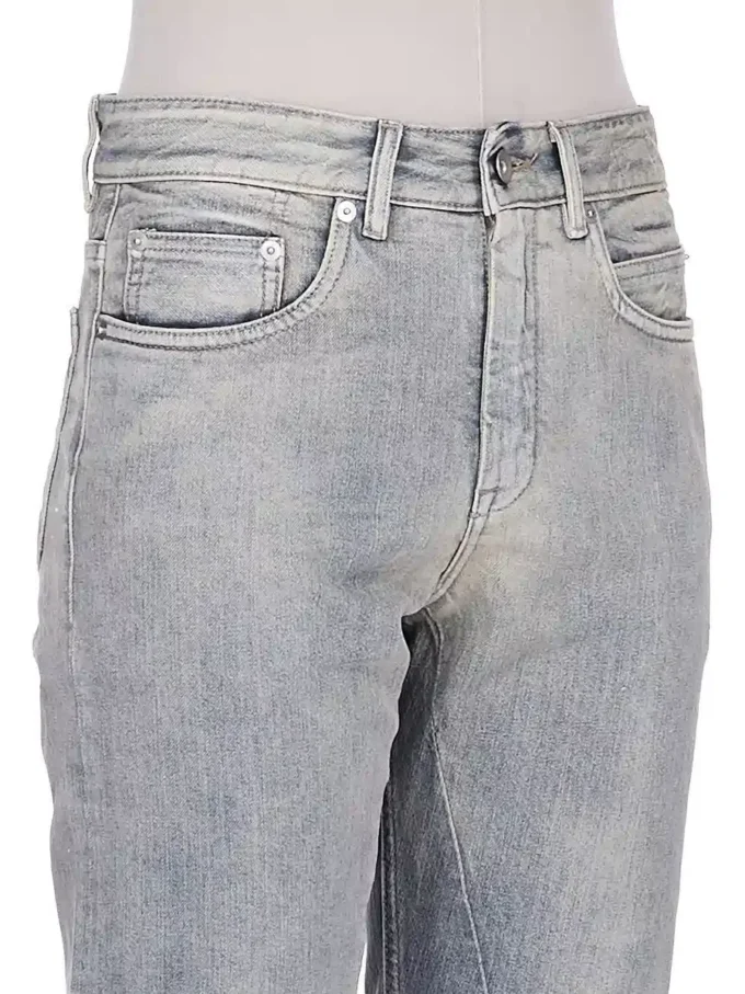 DRKSHDW – BYXOR DS02E7310DMP-38