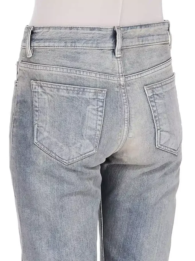 DRKSHDW – BYXOR DS02E7310DMP-38