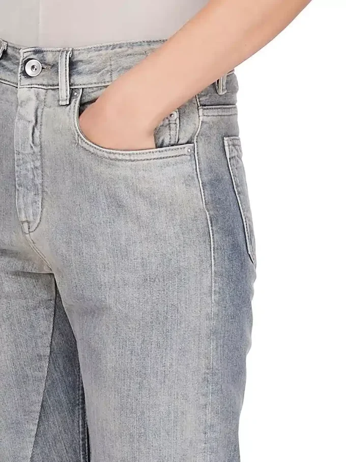 DRKSHDW – BYXOR DS02E7310DMP-38