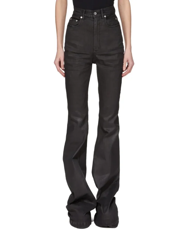 DRKSHDW – BYXOR DS02E7311SBW-99X DRKSHDW – BYXOR DS02E7311SBW-99X