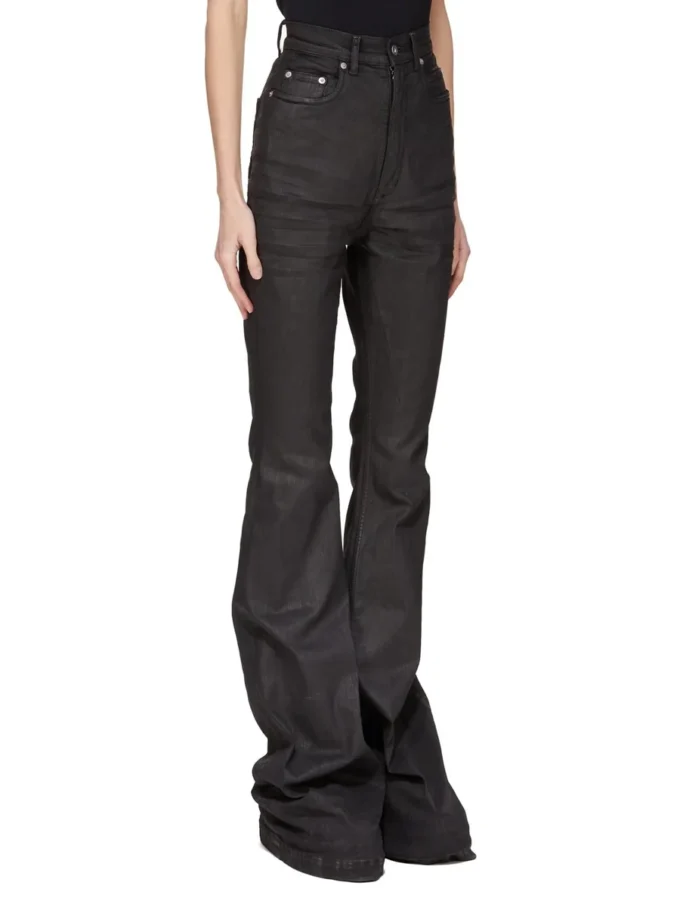 DRKSHDW – BYXOR DS02E7311SBW-99X DRKSHDW – BYXOR DS02E7311SBW-99X