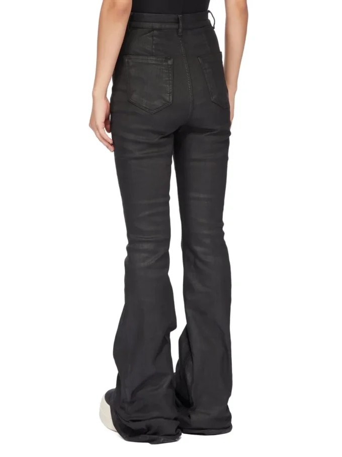 DRKSHDW – BYXOR DS02E7311SBW-99X DRKSHDW – BYXOR DS02E7311SBW-99X