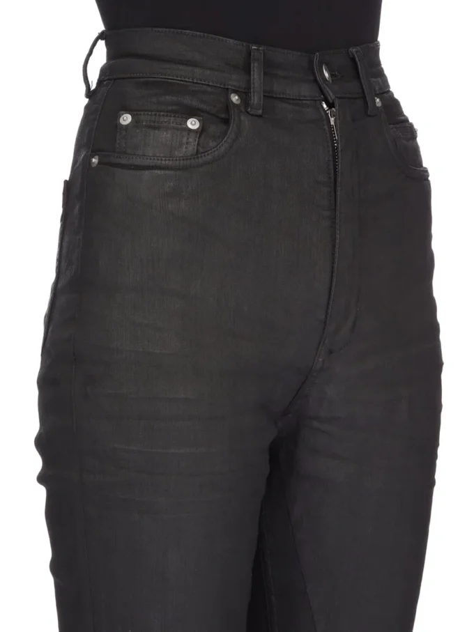 DRKSHDW – BYXOR DS02E7311SBW-99X DRKSHDW – BYXOR DS02E7311SBW-99X