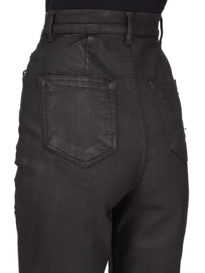 DRKSHDW – BYXOR DS02E7311SBW-99X DRKSHDW – BYXOR DS02E7311SBW-99X