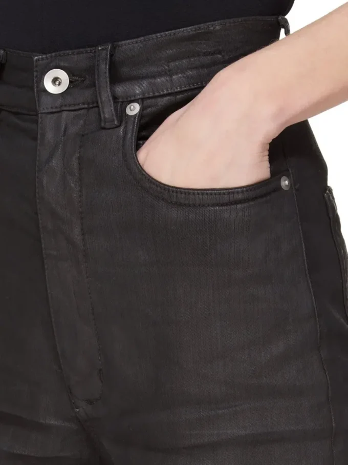 DRKSHDW – BYXOR DS02E7311SBW-99X DRKSHDW – BYXOR DS02E7311SBW-99X