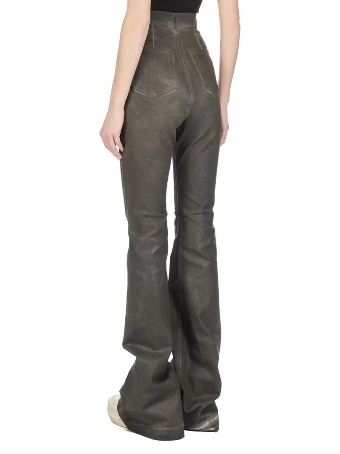 DRKSHDW – BYXOR DS02E7311SCF-78