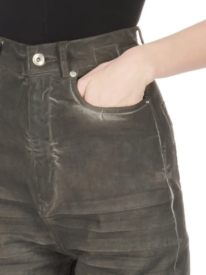 DRKSHDW – BYXOR DS02E7311SCF-78