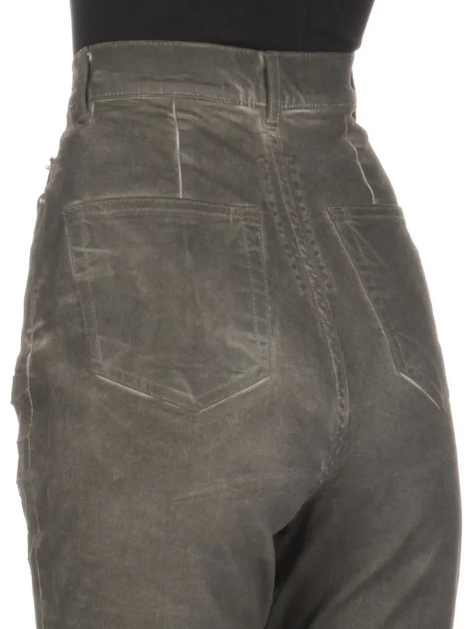 DRKSHDW – BYXOR DS02E7311SCF-78