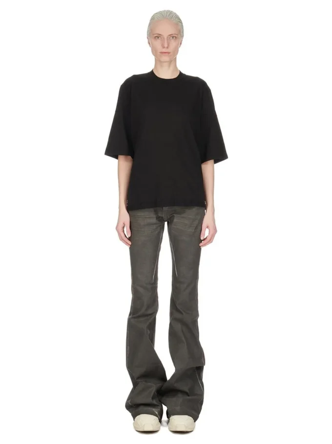 DRKSHDW – BYXOR DS02E7311SCF-78