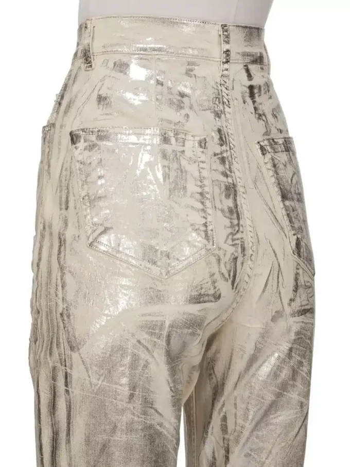 DRKSHDW – BYXOR DS02E7311SDPF-128